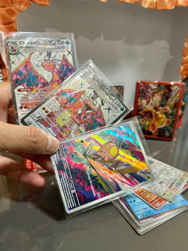 Shop our Influencers' top picks on Amazon